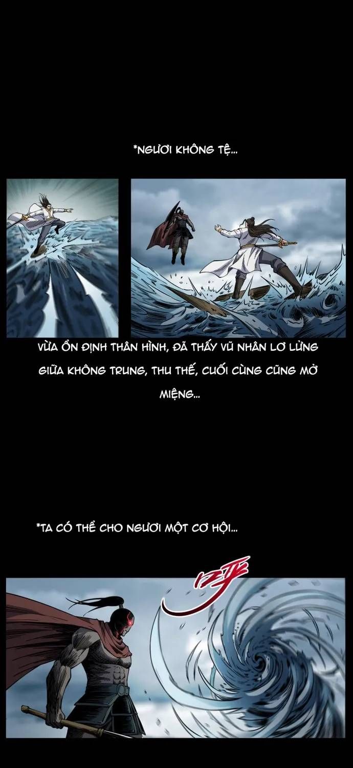 u-minh-nguy-tuong-15