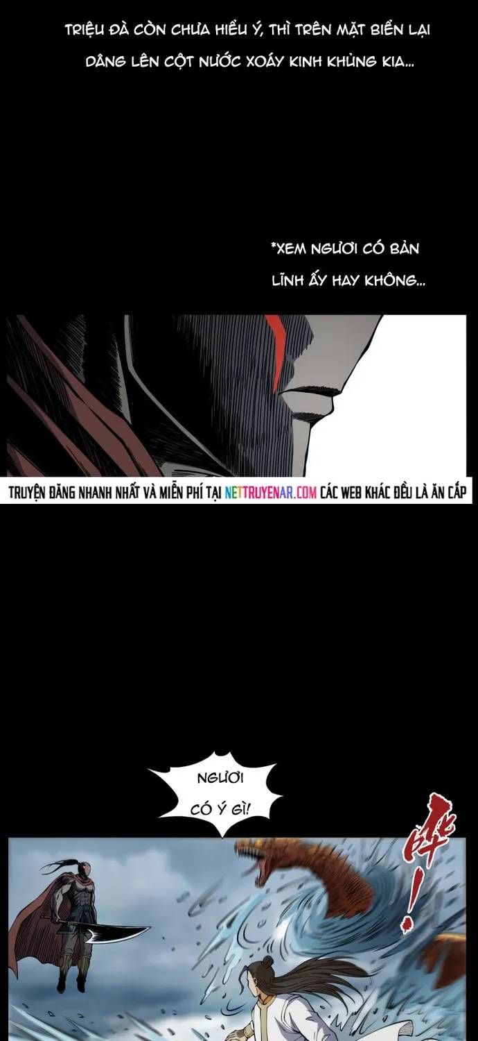 u-minh-nguy-tuong-16