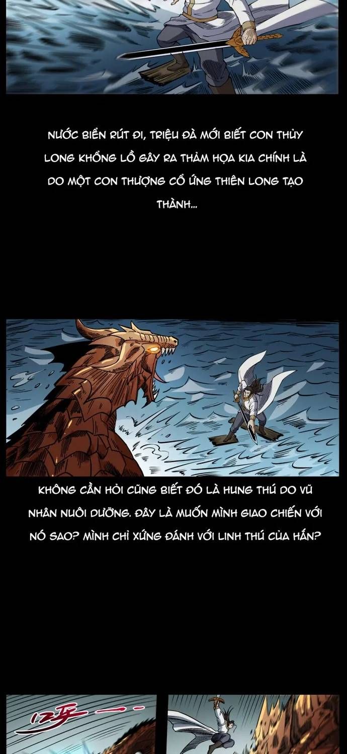 u-minh-nguy-tuong-17