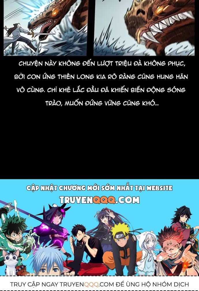 u-minh-nguy-tuong-18