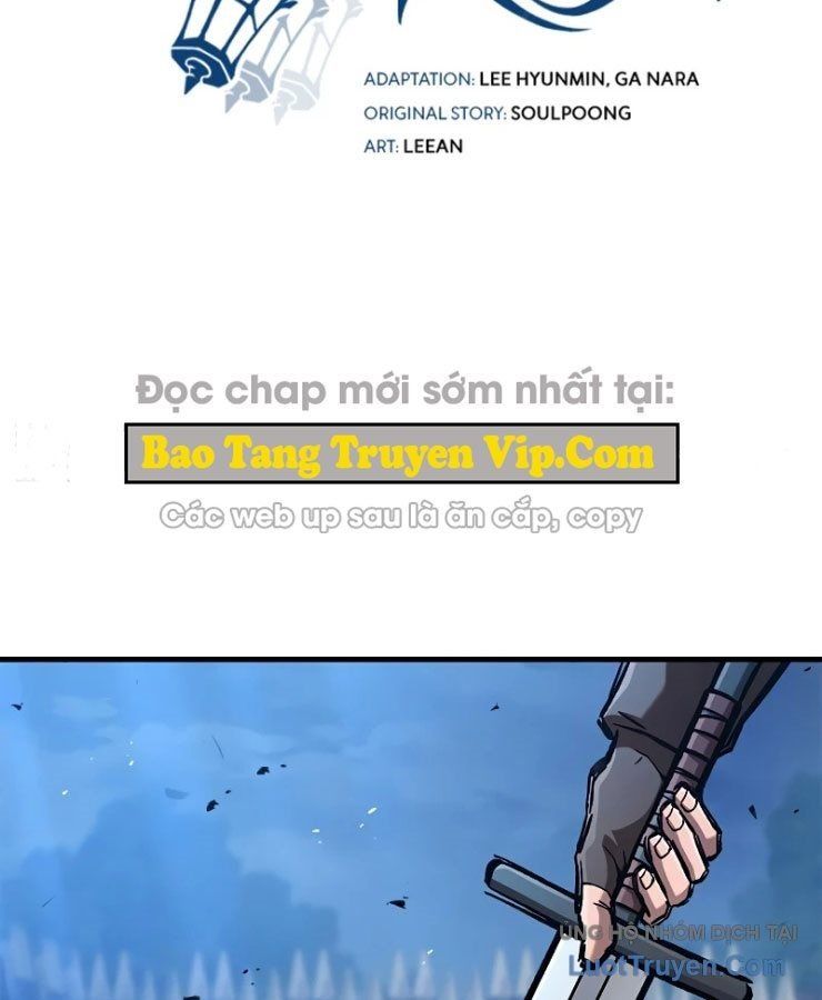 hiep-si-song-vi-ngay-hom-nay-1