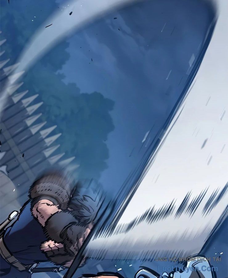 hiep-si-song-vi-ngay-hom-nay-12