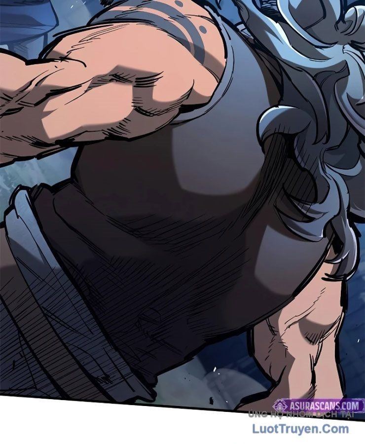 hiep-si-song-vi-ngay-hom-nay-13