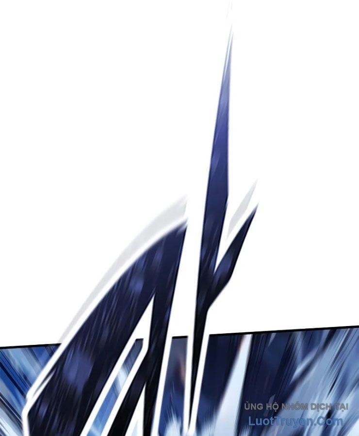 hiep-si-song-vi-ngay-hom-nay-14