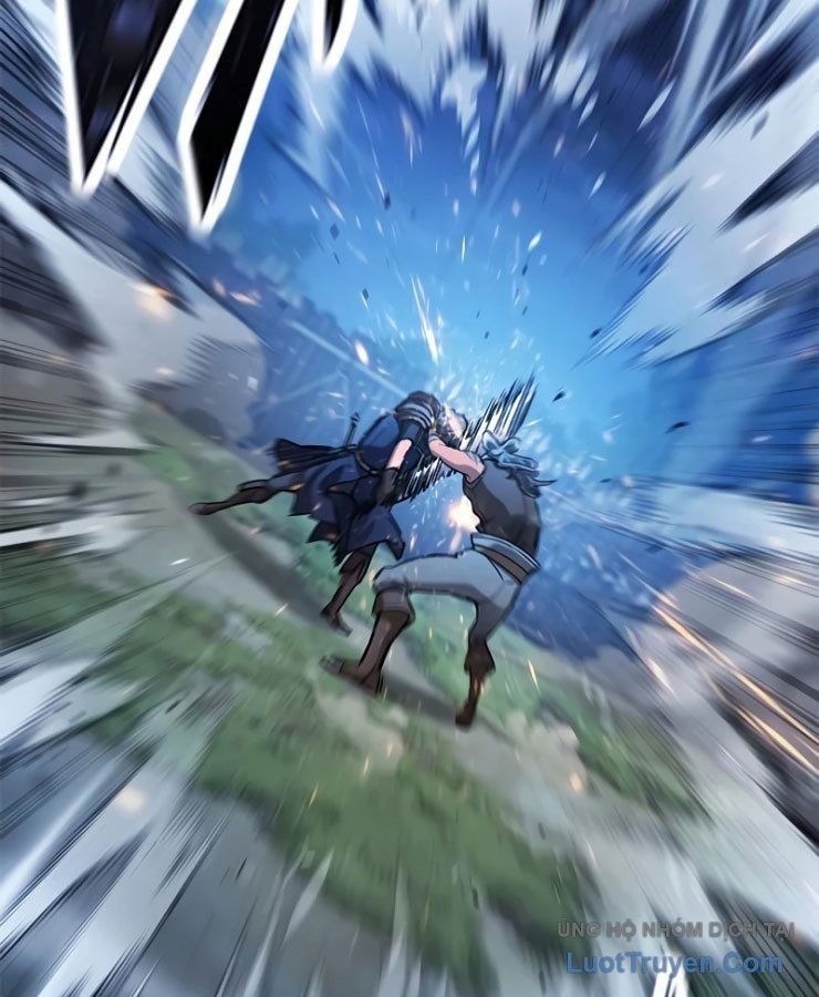 hiep-si-song-vi-ngay-hom-nay-15