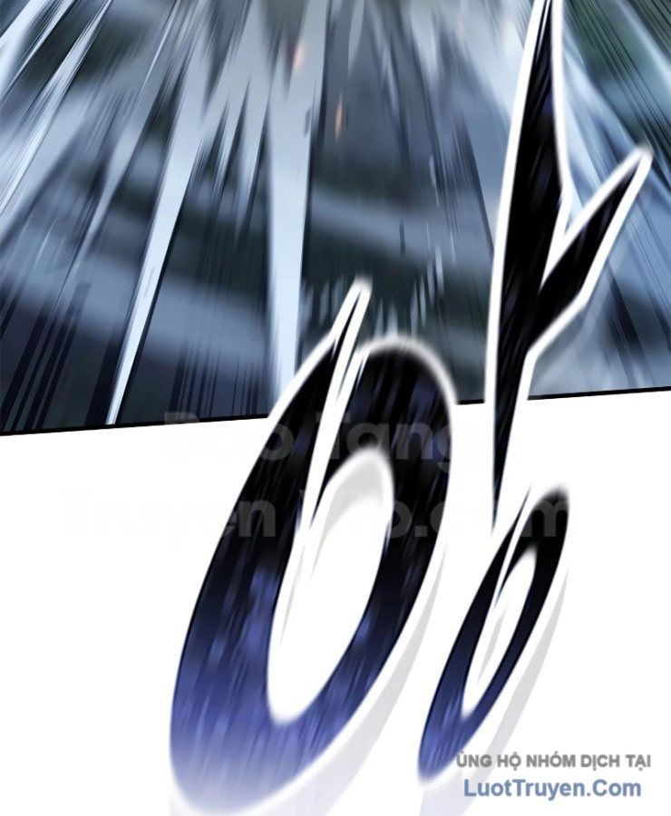 hiep-si-song-vi-ngay-hom-nay-16