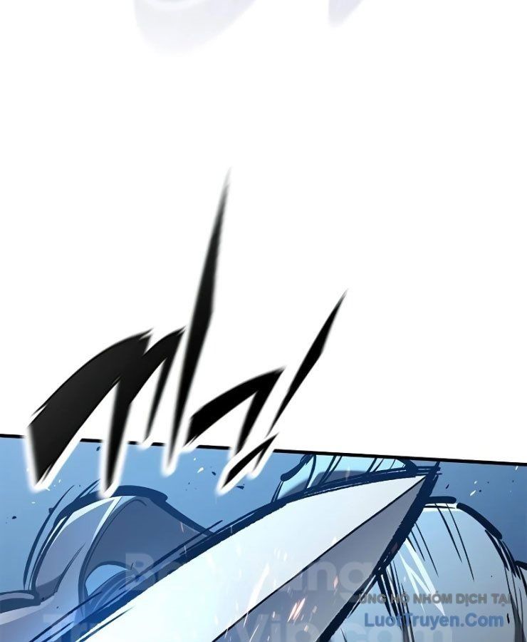 hiep-si-song-vi-ngay-hom-nay-17