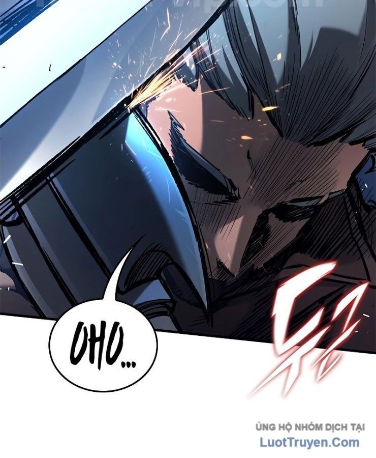 hiep-si-song-vi-ngay-hom-nay-18