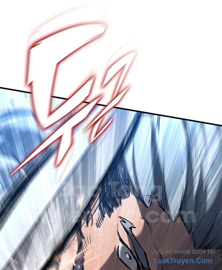 hiep-si-song-vi-ngay-hom-nay-19