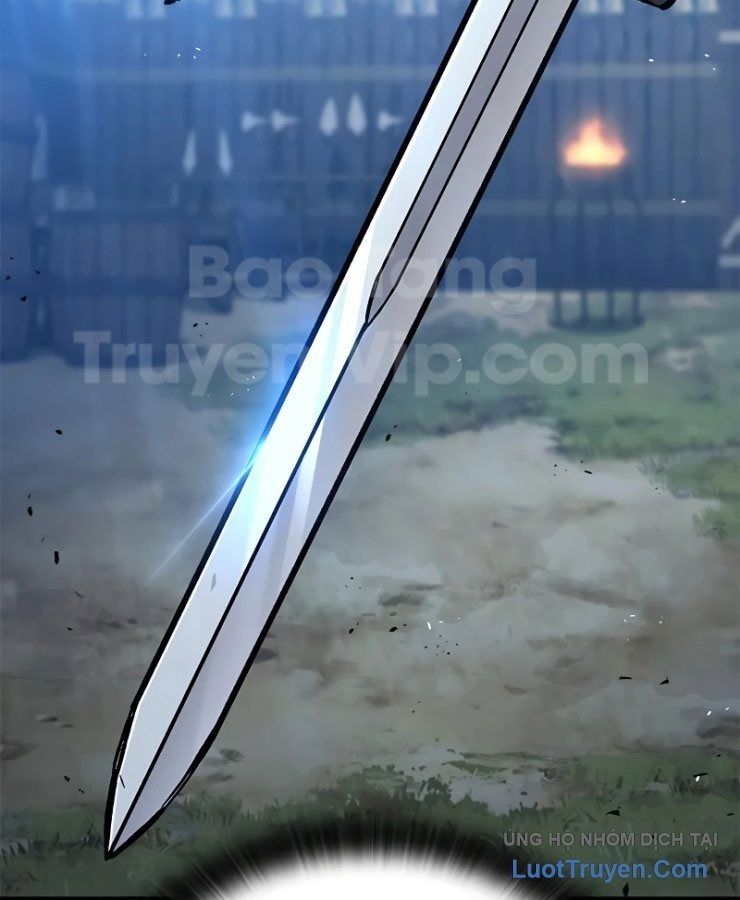 hiep-si-song-vi-ngay-hom-nay-2