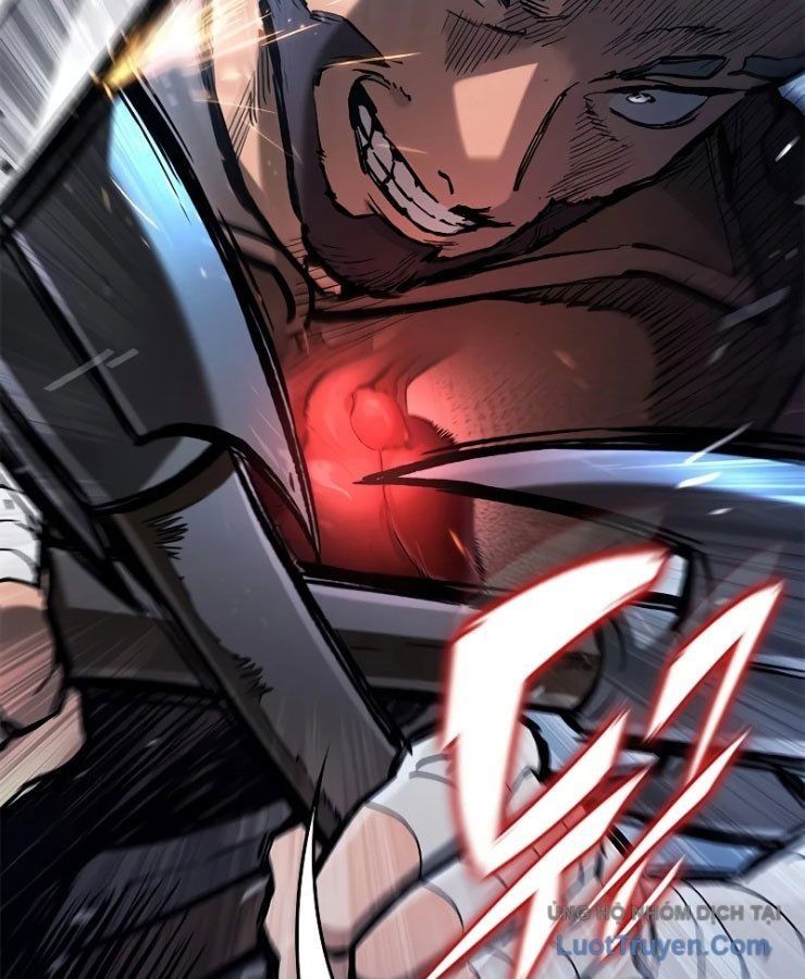 hiep-si-song-vi-ngay-hom-nay-20