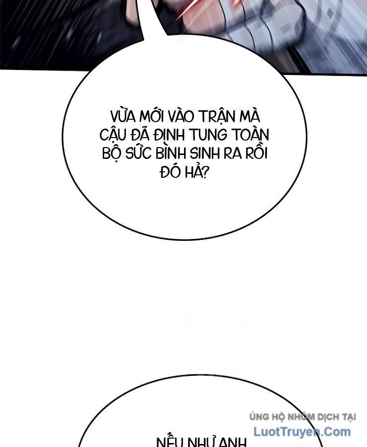 hiep-si-song-vi-ngay-hom-nay-21