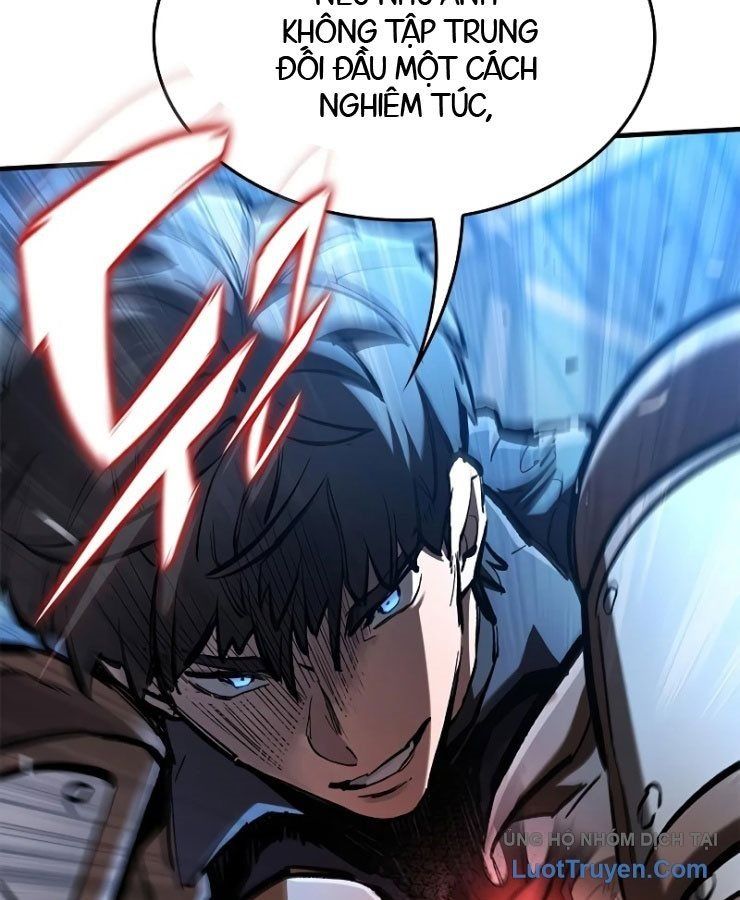 hiep-si-song-vi-ngay-hom-nay-22