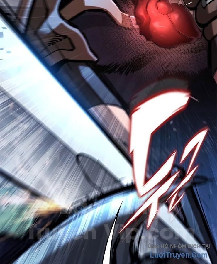 hiep-si-song-vi-ngay-hom-nay-23