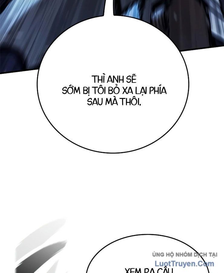 hiep-si-song-vi-ngay-hom-nay-24