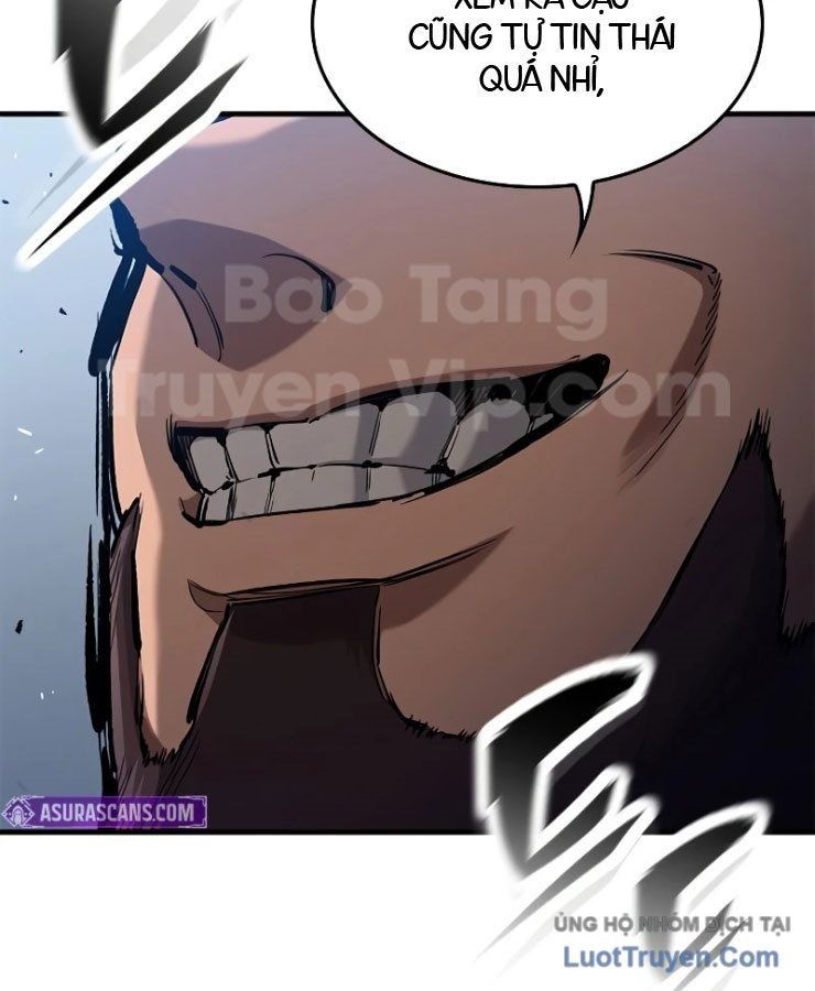 hiep-si-song-vi-ngay-hom-nay-25