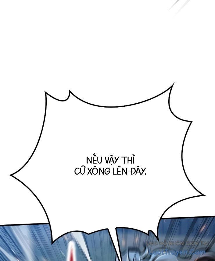 hiep-si-song-vi-ngay-hom-nay-26