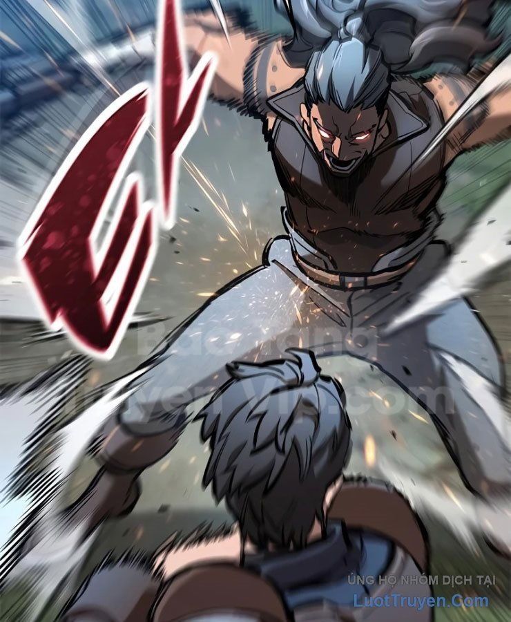 hiep-si-song-vi-ngay-hom-nay-27