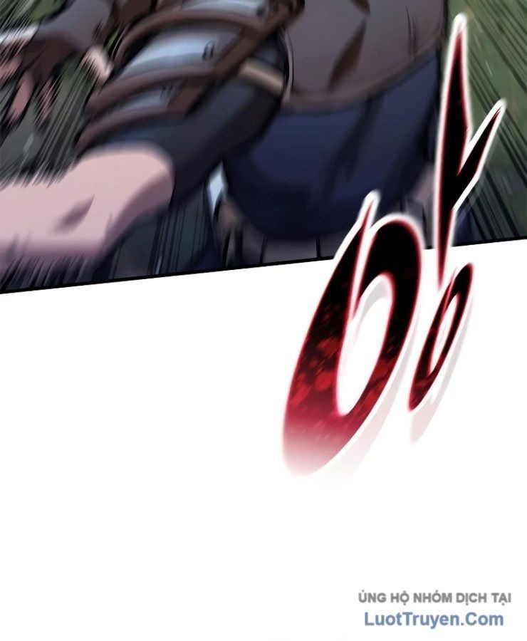 hiep-si-song-vi-ngay-hom-nay-28