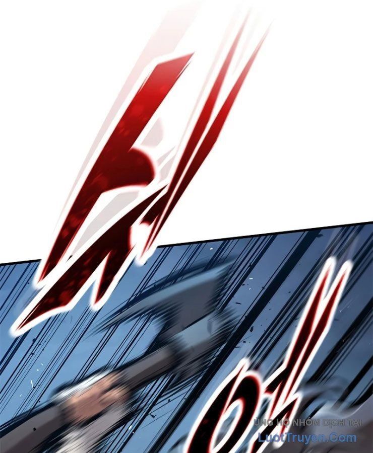 hiep-si-song-vi-ngay-hom-nay-29