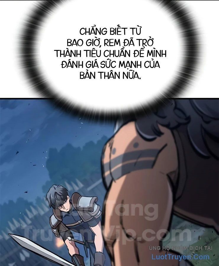 hiep-si-song-vi-ngay-hom-nay-3