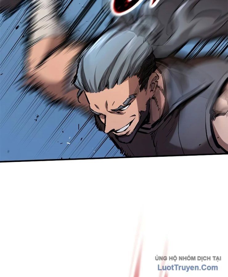 hiep-si-song-vi-ngay-hom-nay-30