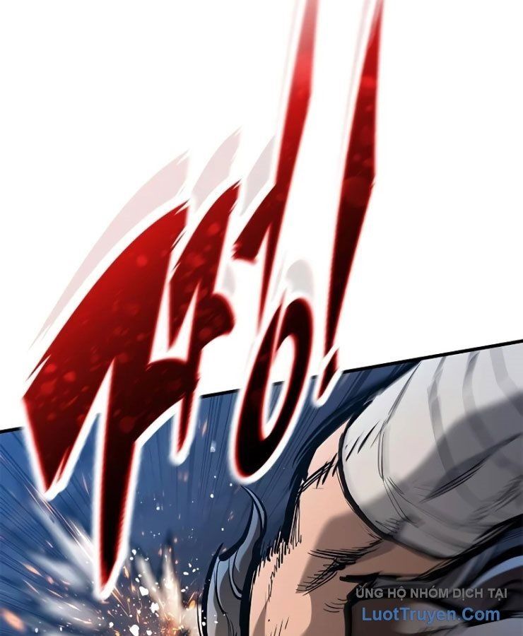 hiep-si-song-vi-ngay-hom-nay-31