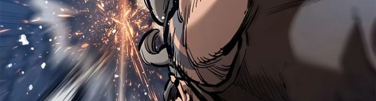 hiep-si-song-vi-ngay-hom-nay-32