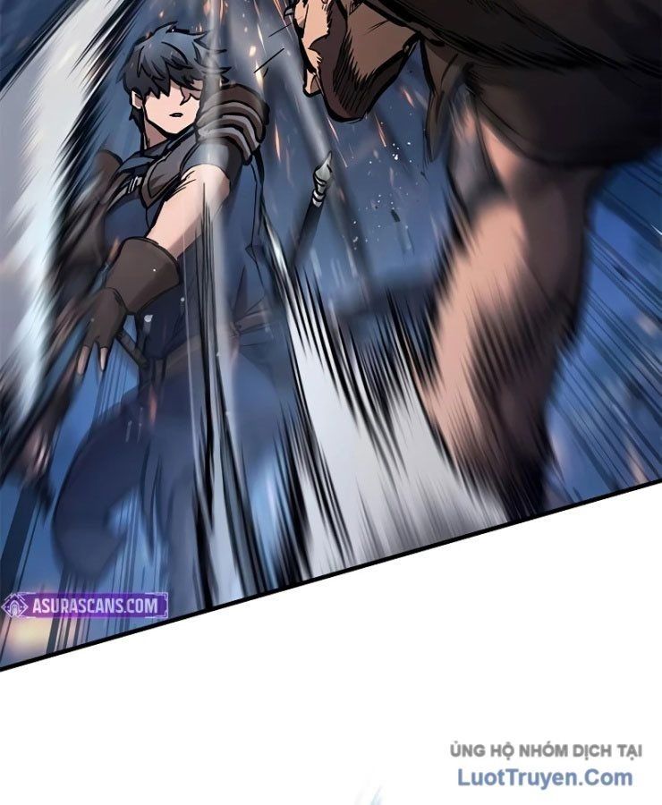 hiep-si-song-vi-ngay-hom-nay-33