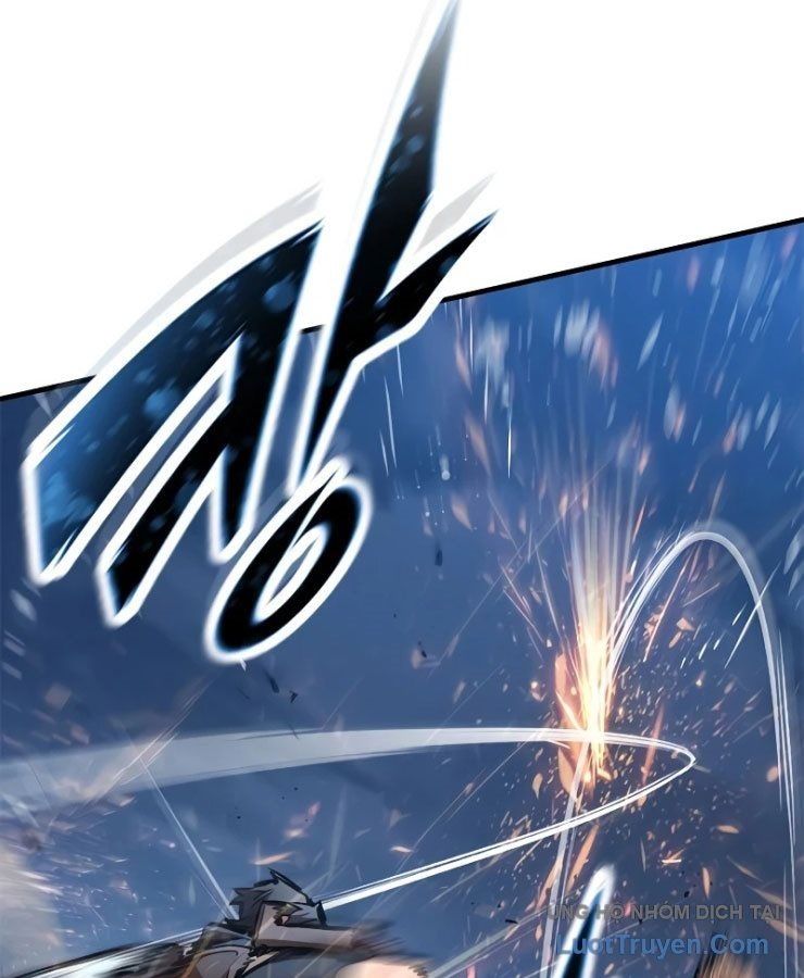 hiep-si-song-vi-ngay-hom-nay-34