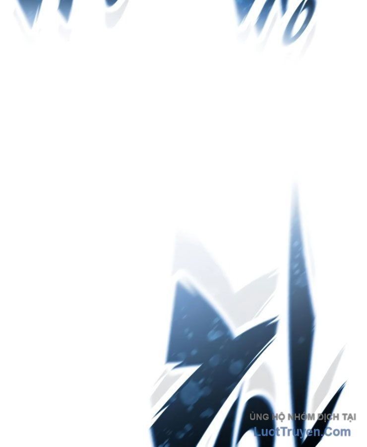 hiep-si-song-vi-ngay-hom-nay-36