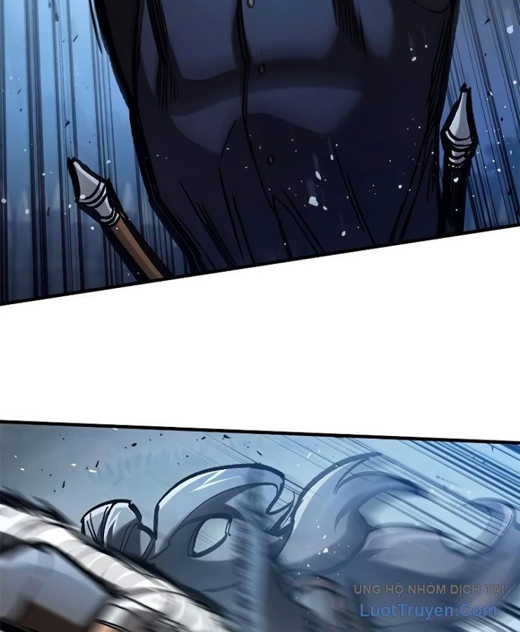 hiep-si-song-vi-ngay-hom-nay-38