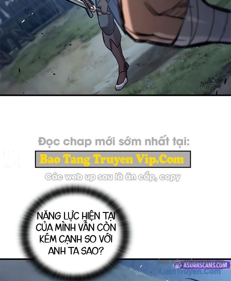 hiep-si-song-vi-ngay-hom-nay-4