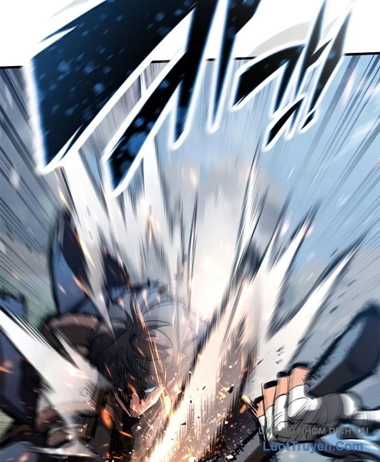 hiep-si-song-vi-ngay-hom-nay-40