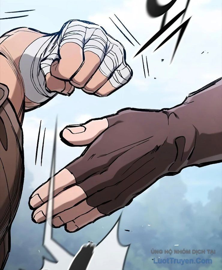 hiep-si-song-vi-ngay-hom-nay-43