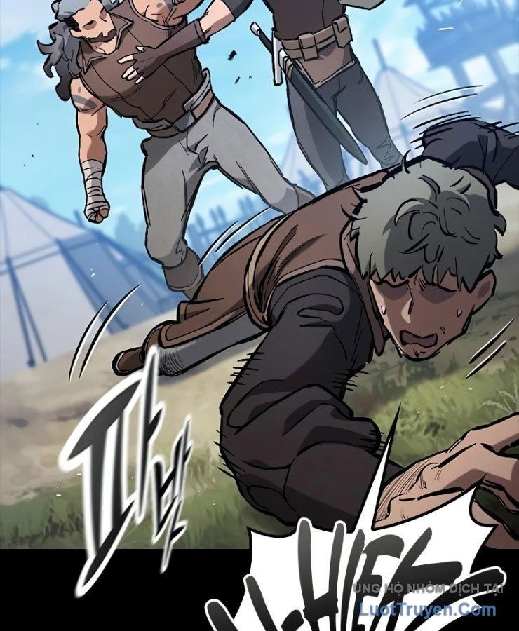 hiep-si-song-vi-ngay-hom-nay-45