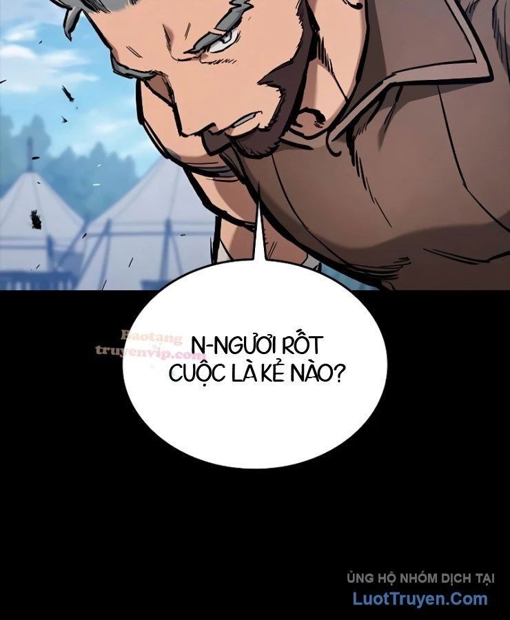 hiep-si-song-vi-ngay-hom-nay-47