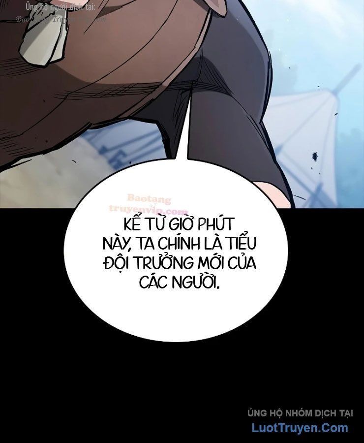 hiep-si-song-vi-ngay-hom-nay-49