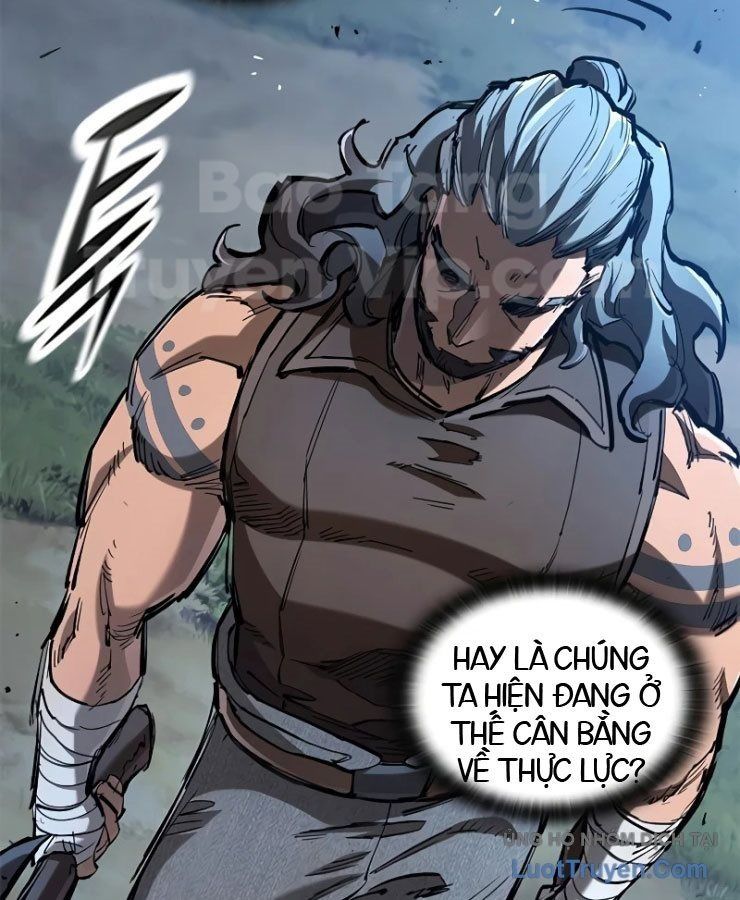 hiep-si-song-vi-ngay-hom-nay-5