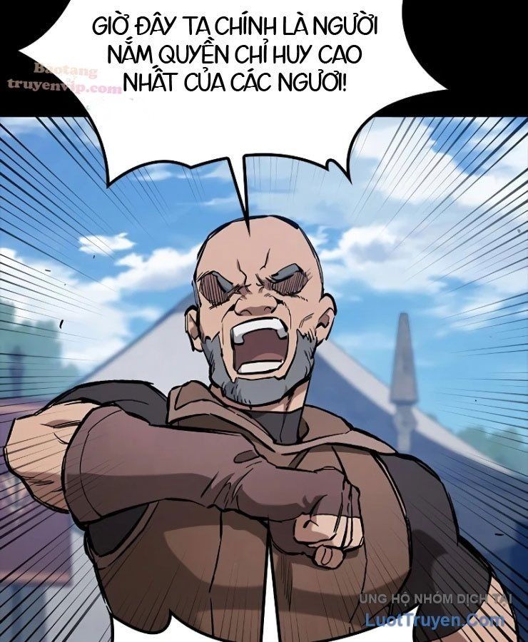 hiep-si-song-vi-ngay-hom-nay-51