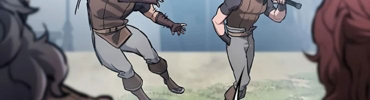 hiep-si-song-vi-ngay-hom-nay-52