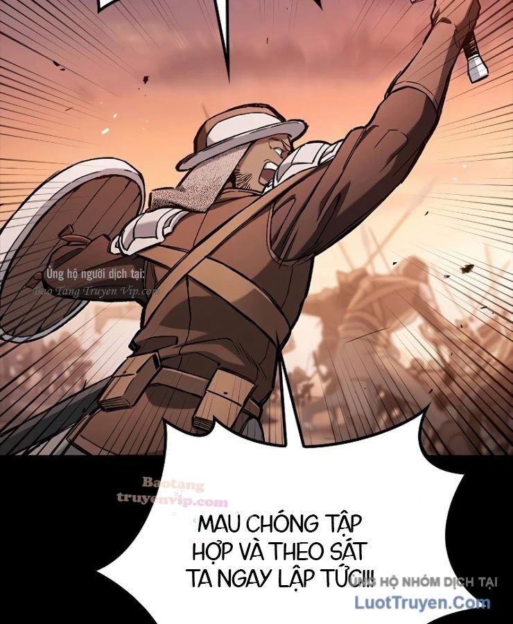 hiep-si-song-vi-ngay-hom-nay-53