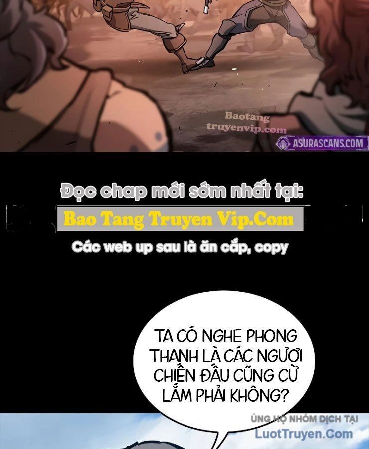 hiep-si-song-vi-ngay-hom-nay-54