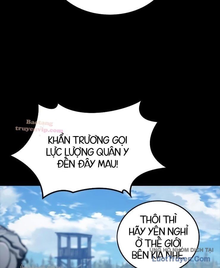 hiep-si-song-vi-ngay-hom-nay-55