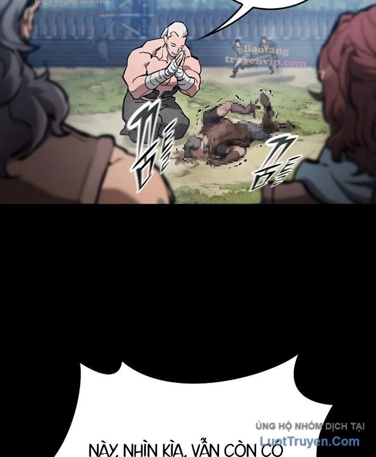 hiep-si-song-vi-ngay-hom-nay-56