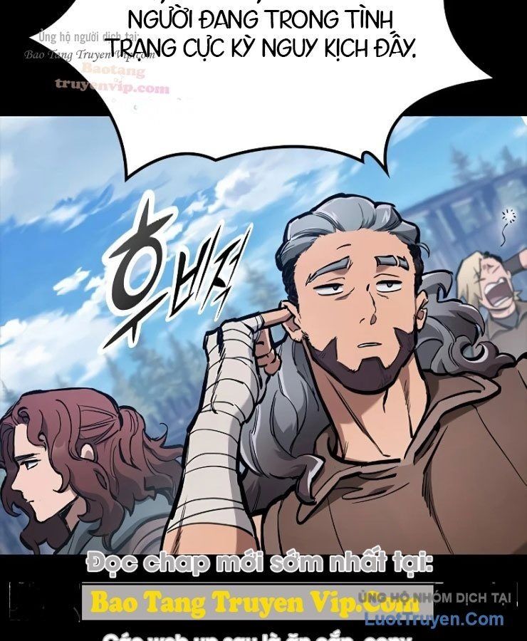 hiep-si-song-vi-ngay-hom-nay-57