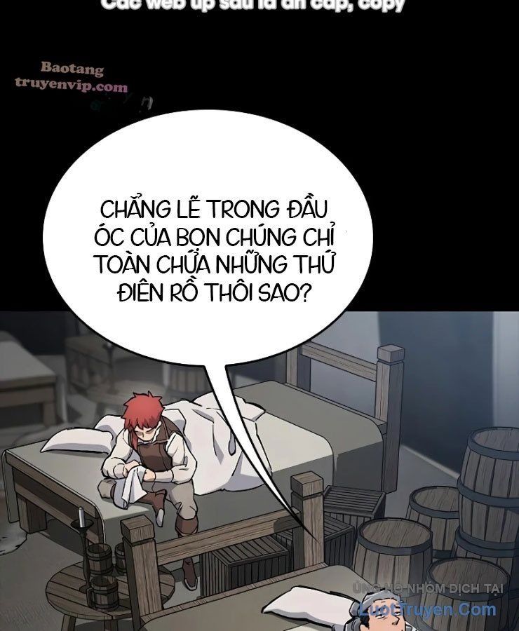 hiep-si-song-vi-ngay-hom-nay-58