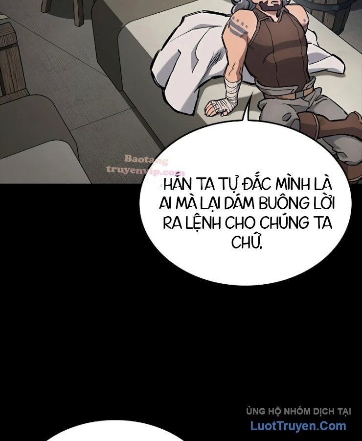 hiep-si-song-vi-ngay-hom-nay-59