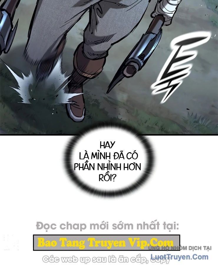 hiep-si-song-vi-ngay-hom-nay-6