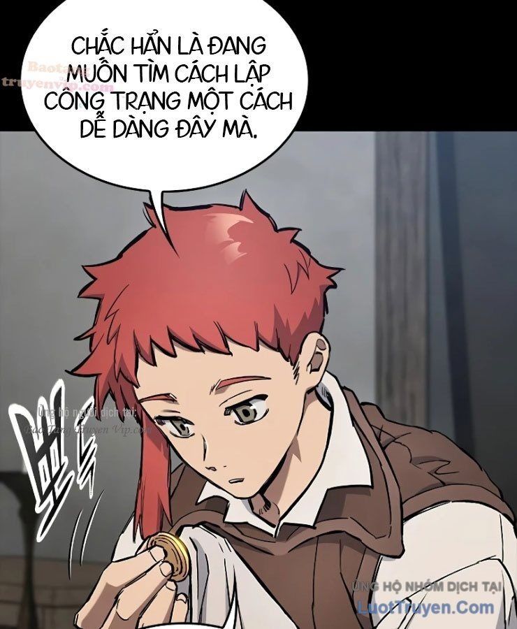 hiep-si-song-vi-ngay-hom-nay-60